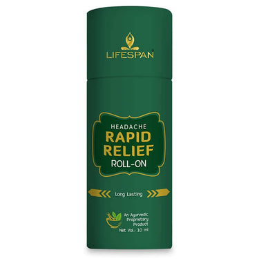 https://cdn.shopify.com/s/files/1/1857/6931/products/4M2HG9flz2.jpg?v=1660914239